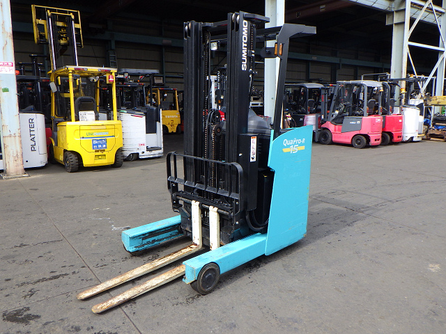 61FBR15SXⅡ-R1H-20856