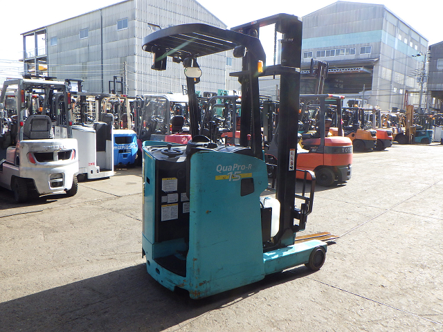 402.61FBR15SXⅡ-R1H-21497