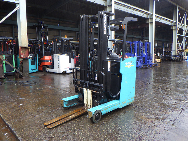 61FBR15SXⅡ-R1H-22768