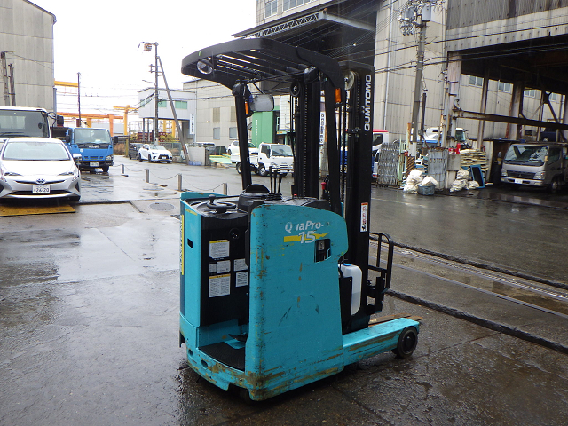 409.61FBR15SXⅡ-R1H-22768