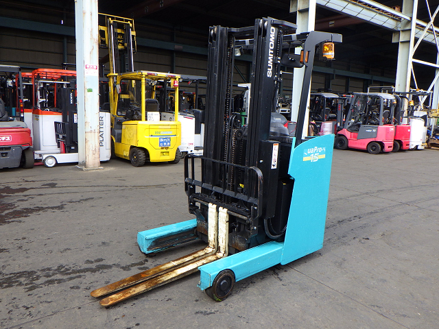 61FBR15SXⅡ-R1H-23043