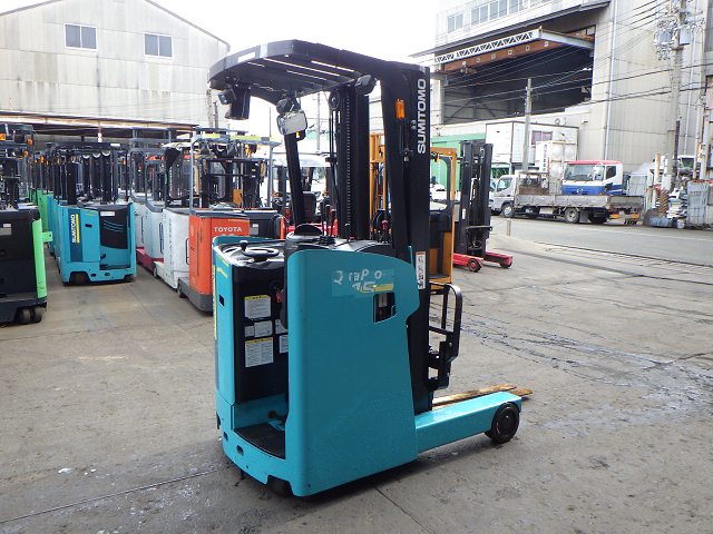 412.61FBR15SXⅡ-R1H-23043