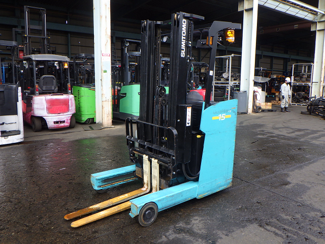 61FBR15SXⅡ-R1H-23644