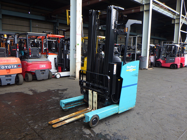 61FBR15SXⅡ-R1H-31252