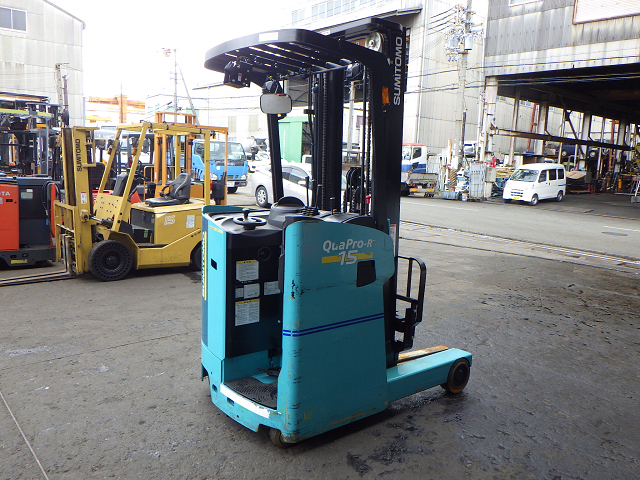 418.61FBR15SXⅡ-R1H-31252