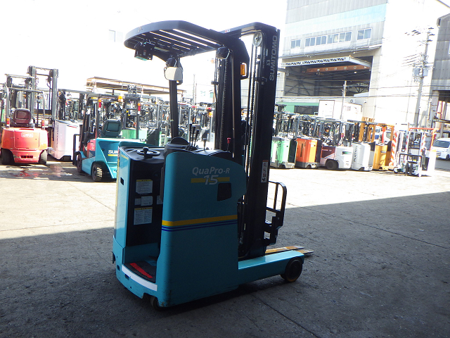 404.61FBR15SXⅡ-R1H-31269