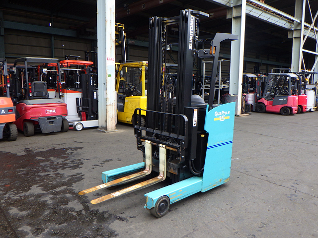 61FBR15SXⅡ-R1H-31287