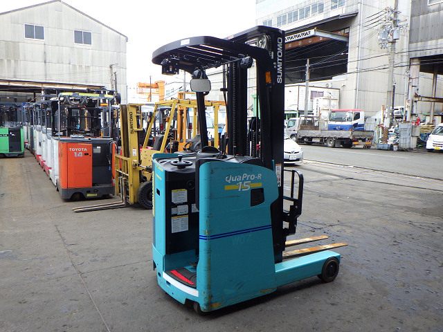 419.61FBR15SXⅡ-R1H-31287