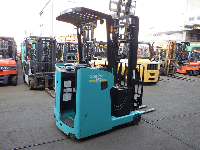 401.61FBR15SXⅡ-R1H-31827