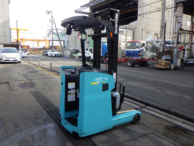 403.61FBR15SXⅡ-R1H-32191