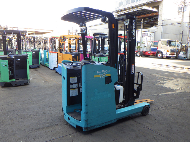 428.61FBR18SXⅡ-R1H-23345
