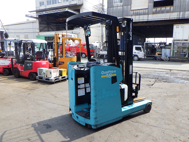 429.61FBR18SXⅡ-R1H-23348