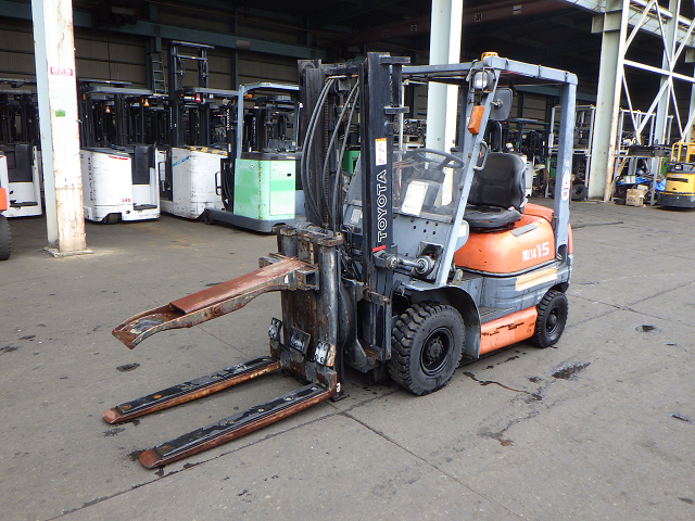 6FG15-34005