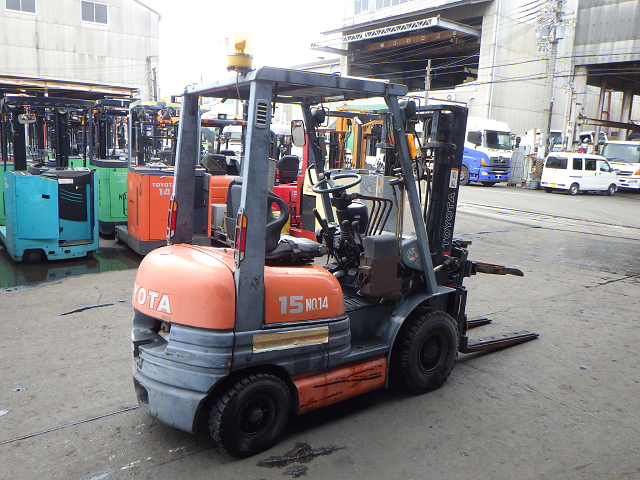 247.6FG15-34005