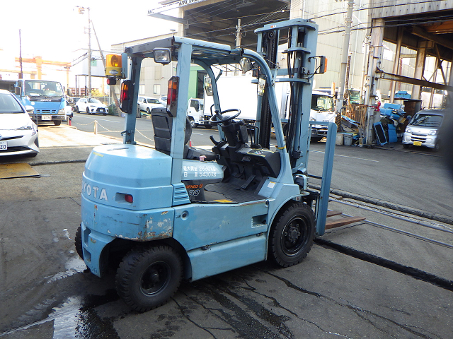 300.7FB30-11901