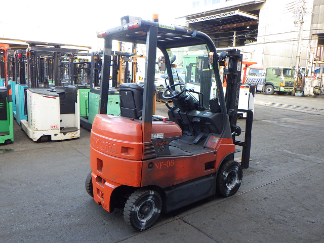 274.7FBH15-31501