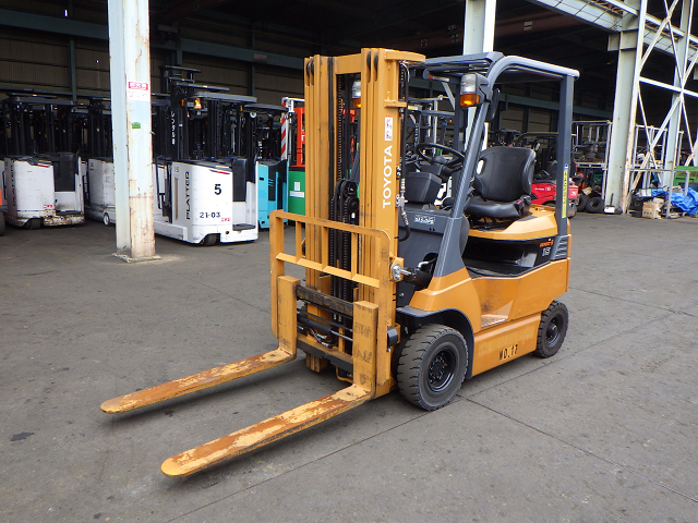 7FBH15-62502