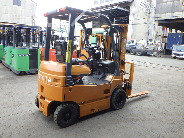 275.7FBH15-62502