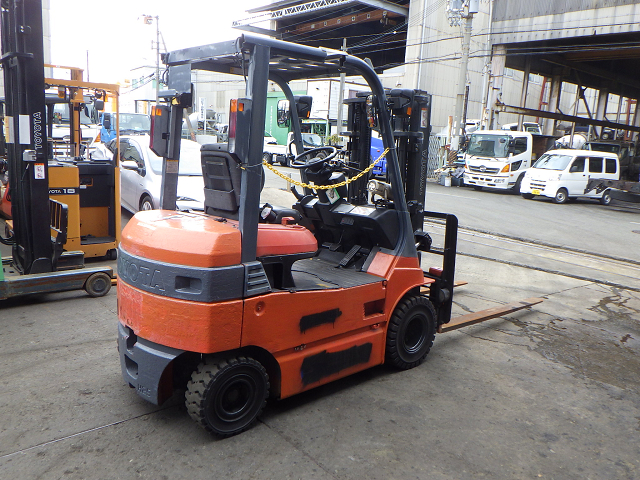 298.7FBH25-27654