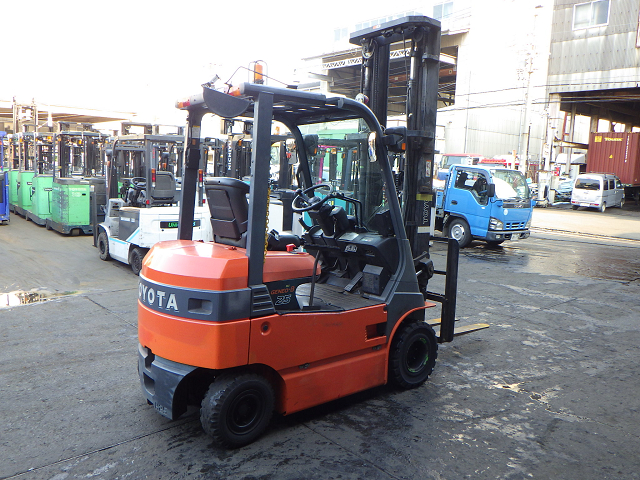 295.7FBH25-39001