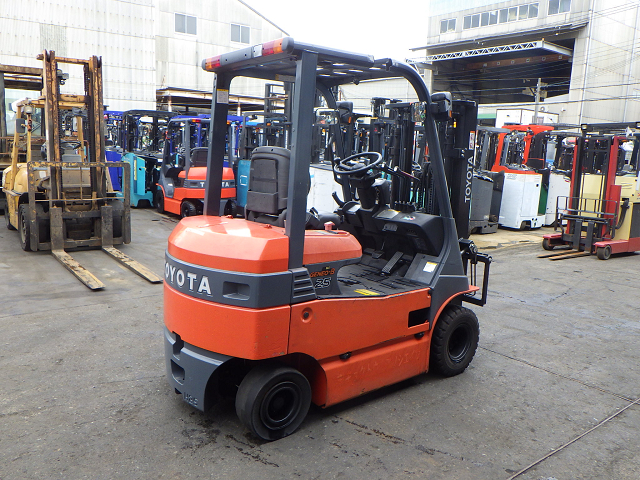 297.7FBH25-47463