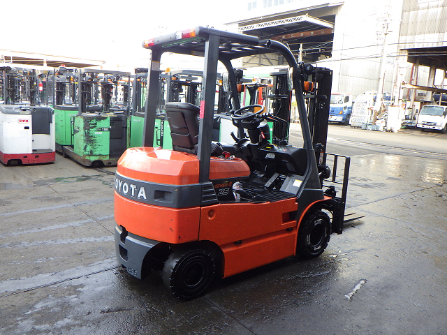 294.7FBH25-61285