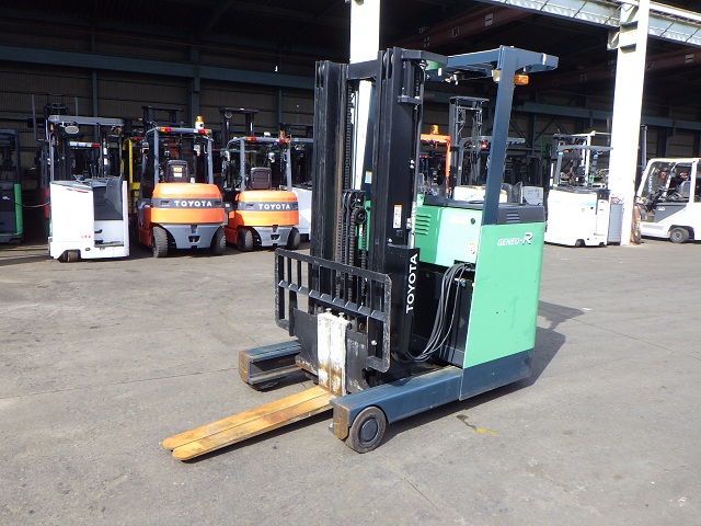 7FBRS20-12822