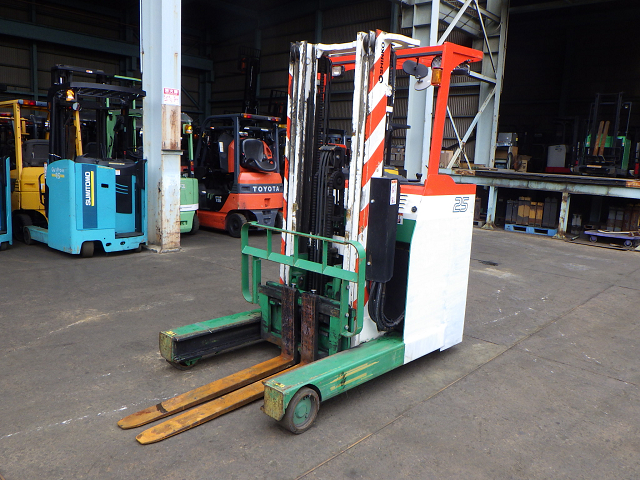 8FBR25T-R2B-02015
