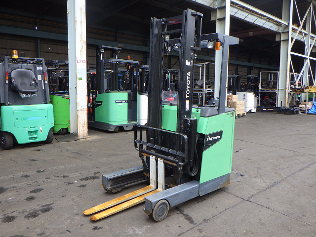 8FBRS14-10098