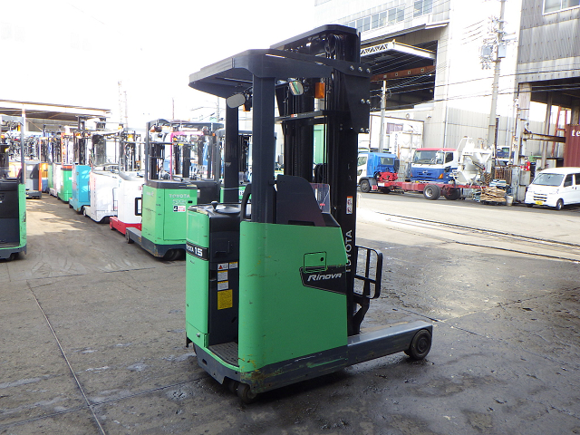 358.8FBRS15-12347