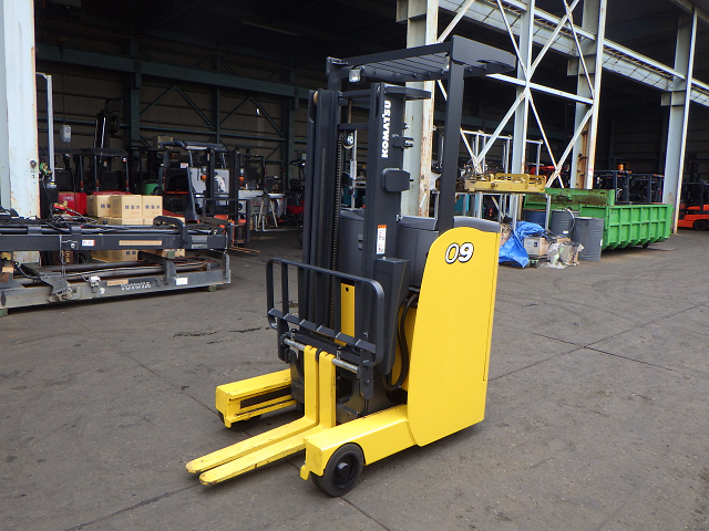 FB09RS-15-161850