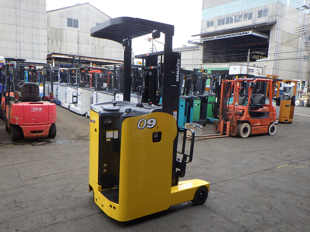544.FB09RS-15-161850
