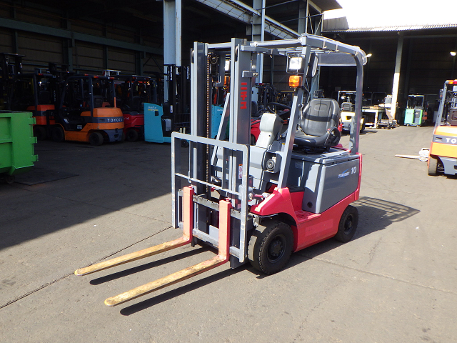 FB10PN-75-300-221E08676