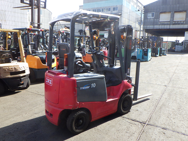 438.FB10PN-75-300-221E08676