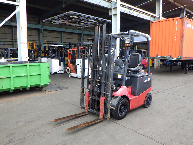 FB10PN-77B-300LS-221E25654