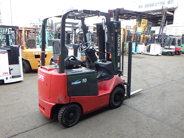 439.FB10PN-77B-300LS-221E25654