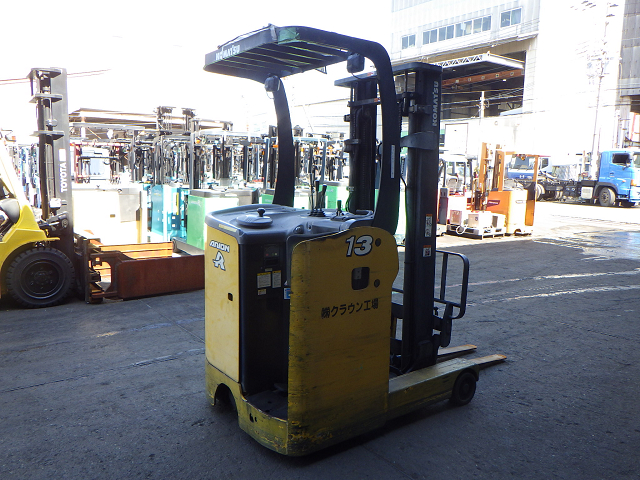 538.FB13RL-14-141336