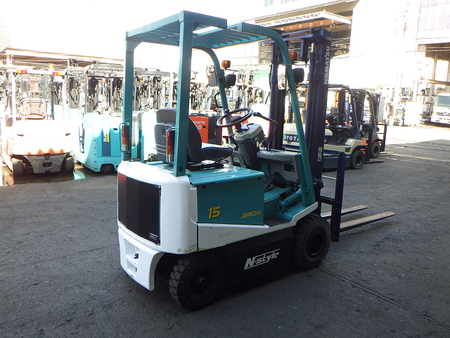 541.FB15EX-7-66929