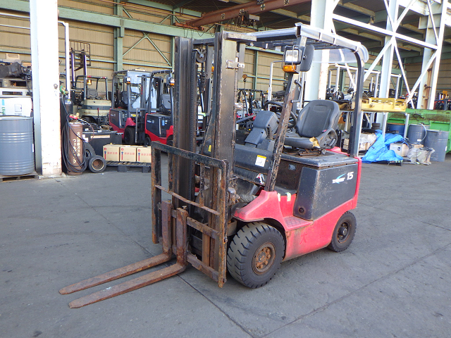 FB15PN-77-300-221E-27676