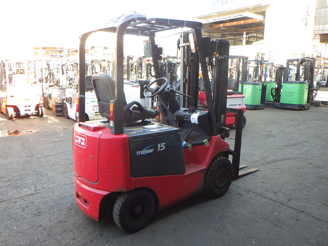 446.FB15PN-77-300-221E-27676