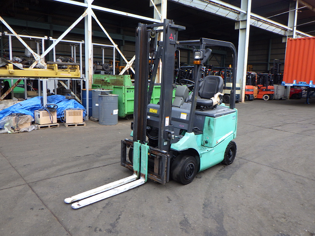 FB15PN-75-350SF-221E06965