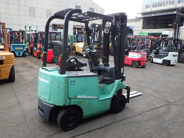 444.FB15PN-75-350SF-221E06965