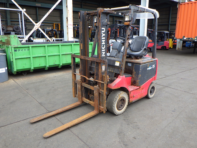 FB15PN-77-300-221E-26417