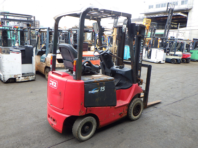 447.FB15PN-77-300-221E-26417