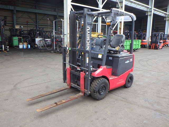 FB15PN-77-300-221E20785