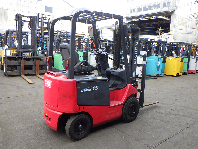 445.FB15PN-77-300-221E20785