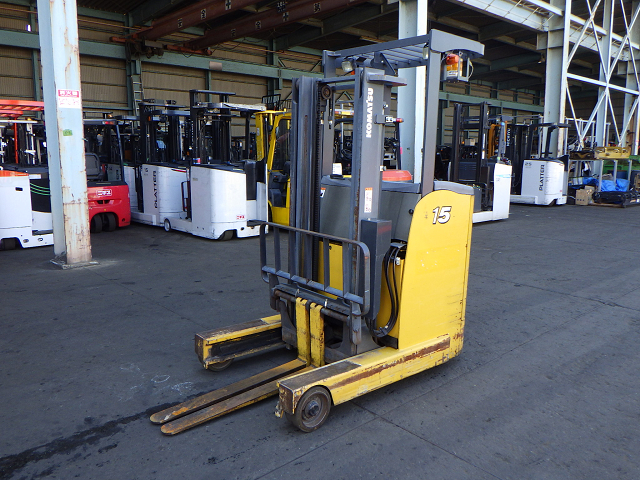 FB15RW-15-151272