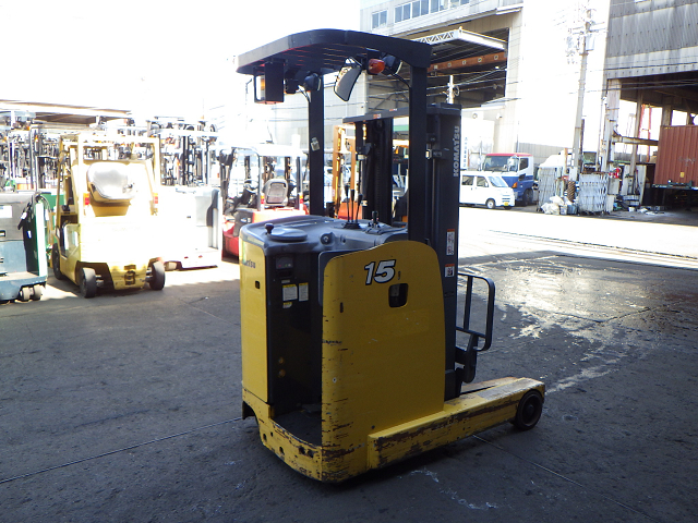 546.FB15RW-15-151272