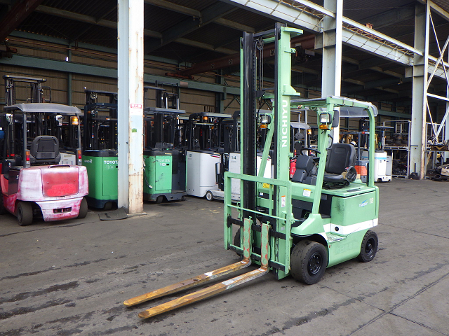 FB18PN-77B-450-221E20049