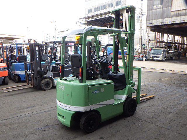 452.FB18PN-77B-450-221E20049